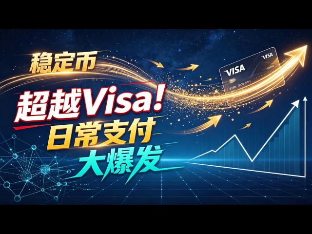 加密头条