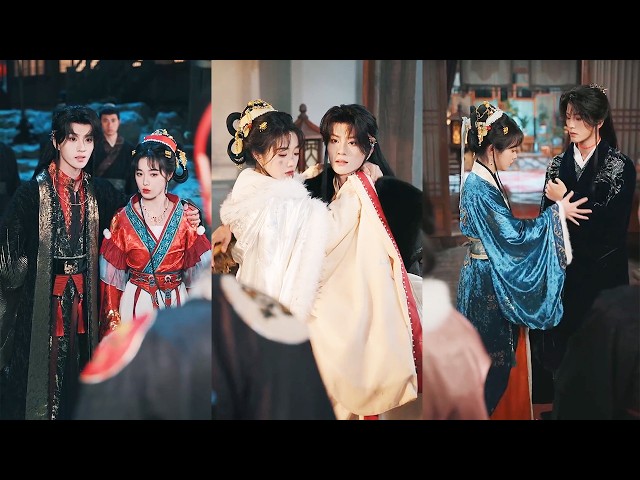 古短剧场 Ancient Short Drama