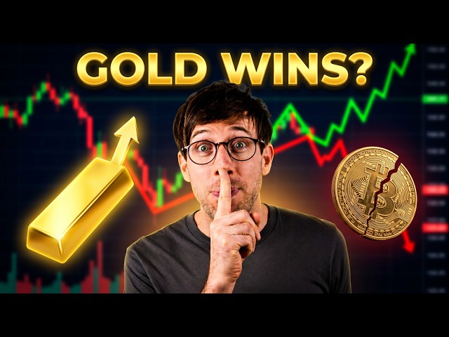 Coin Bureau Trading