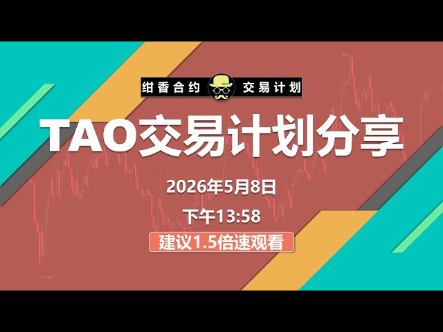 绀香BTC合约计划