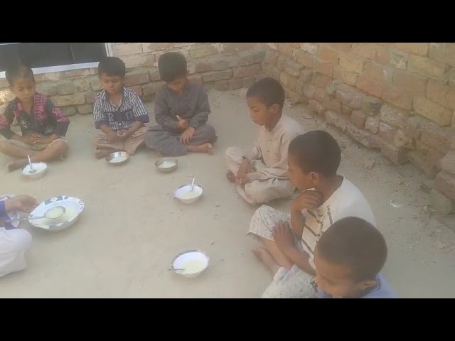 Dilbaz Foundation