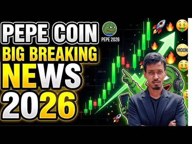 Tek With Crypto