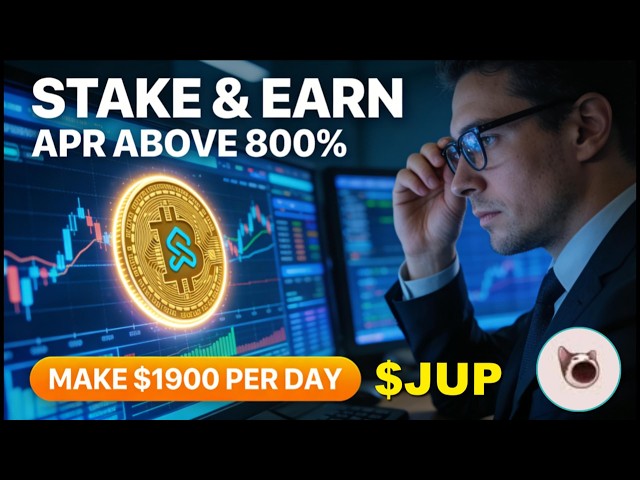 Crypto Solana DeFi Engine111