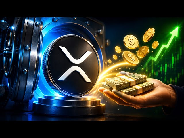 XRP AL DIA