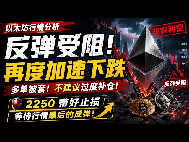 飞扬看币