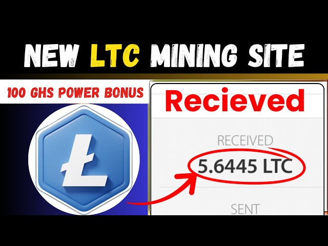 Crypt Miner 2.0