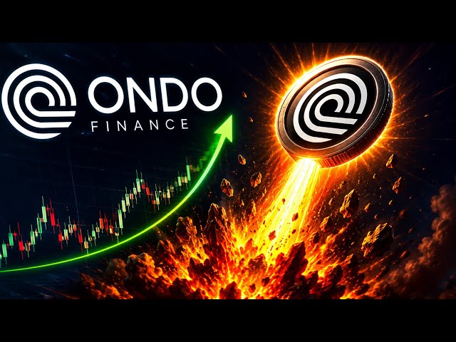 XRP AL DIA
