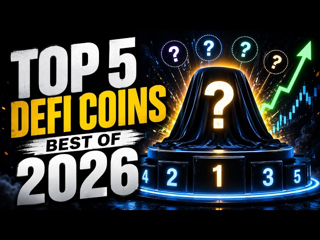 Crypto Veltrix
