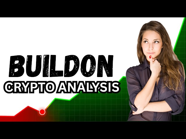 Cryptology