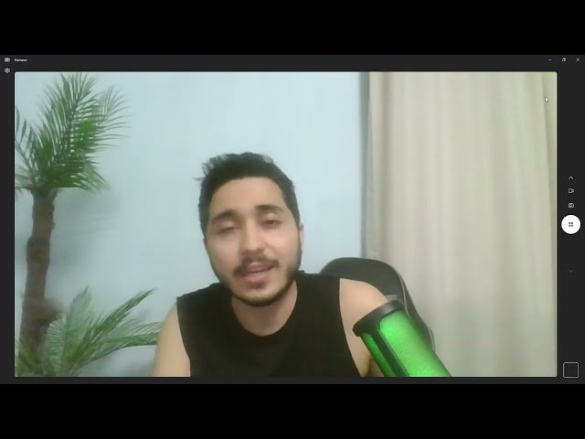 Crypto Adam