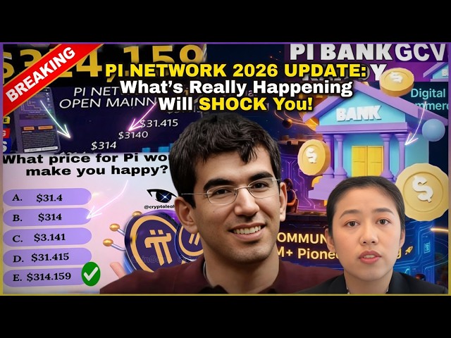 CRYPTO NEWS NOW