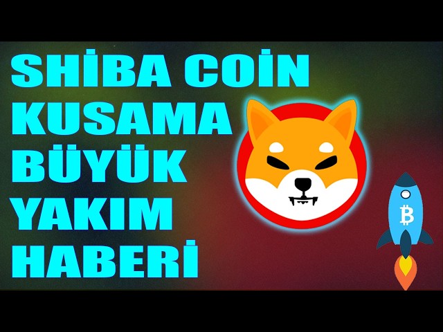 Kripto Money Türkiye
