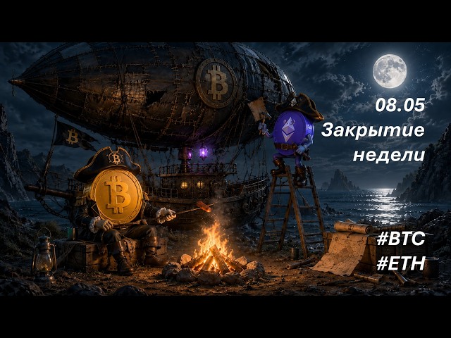 Prizrak_Trade
