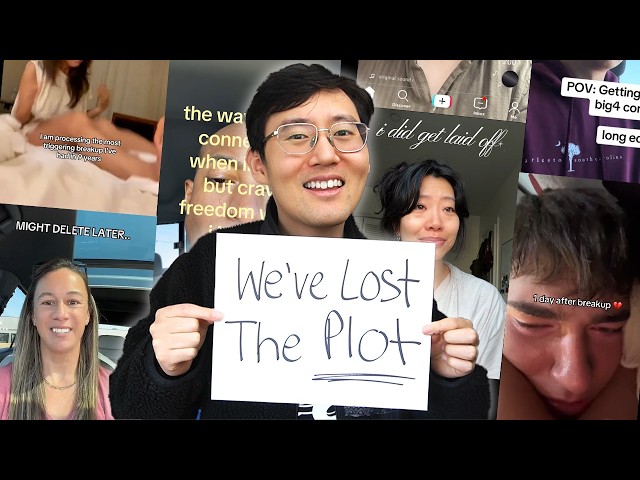 Jordan Kang