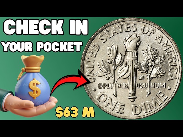 Hidden coins vault