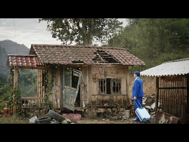 Triệu Chon VN