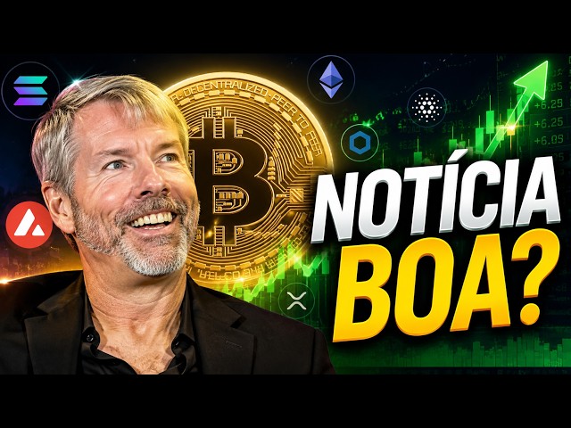 Criptográfico