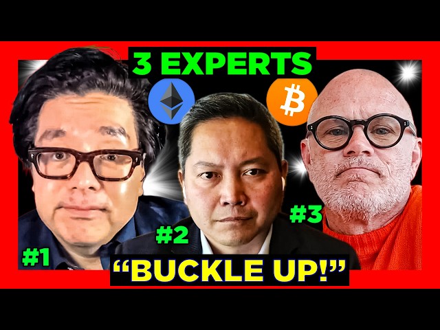 Altcoin Daily