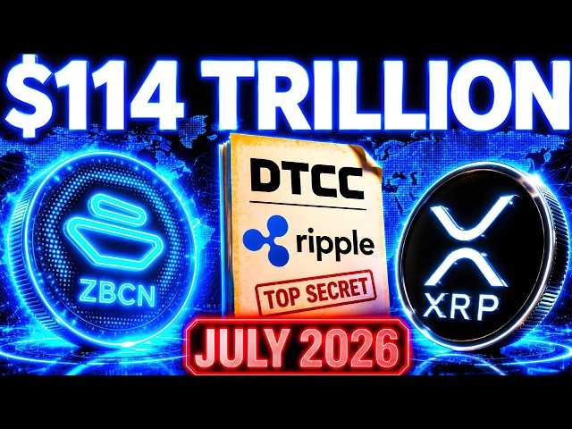 CryptoStarRail