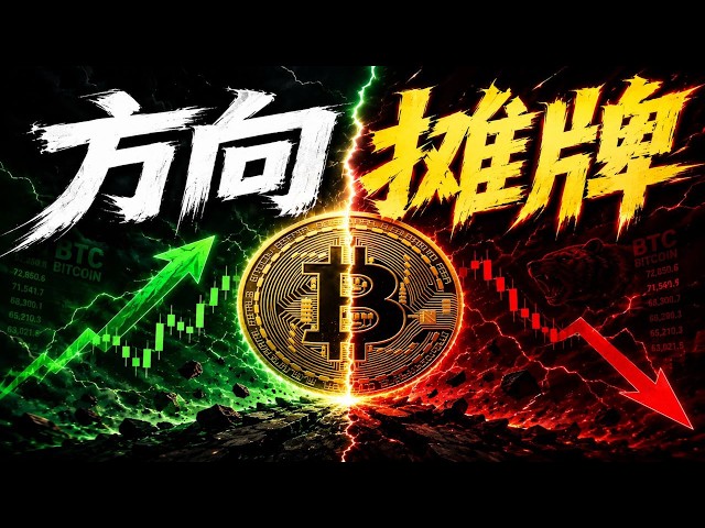 比特币米娅老师