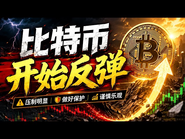 飞扬看币