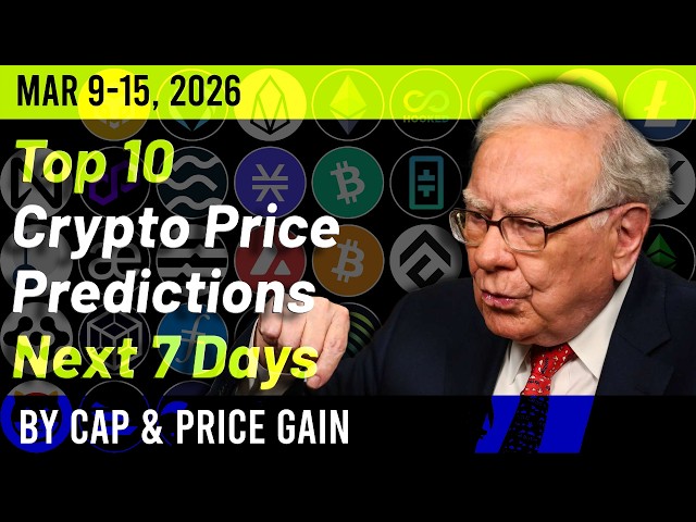Crypto Advice AI Agent