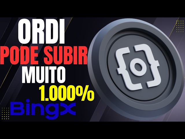 JP INVESTIMENTOS