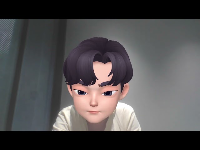 大家好啊123