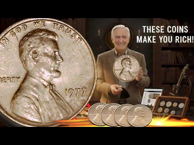 GZ coins world