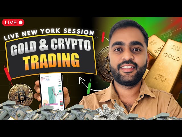 Trade with vijay