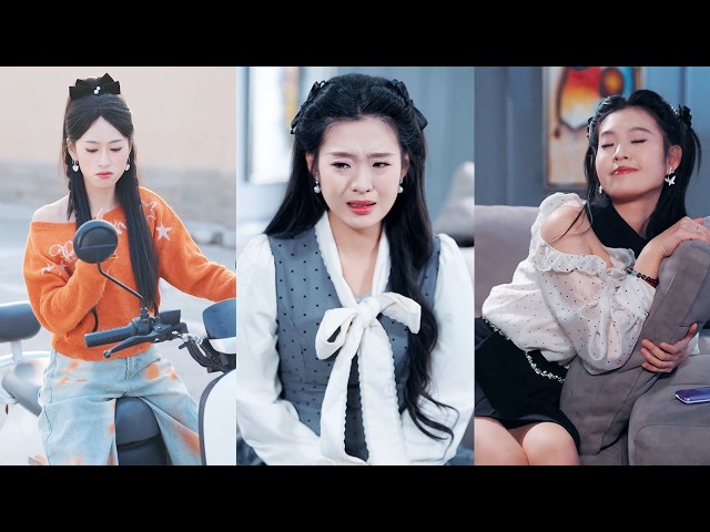 爽劇追蹤 Cool Drama Tracking