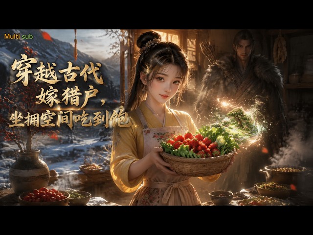 破界动漫局 Anime Club