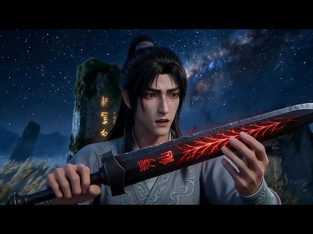 趣说漫世界