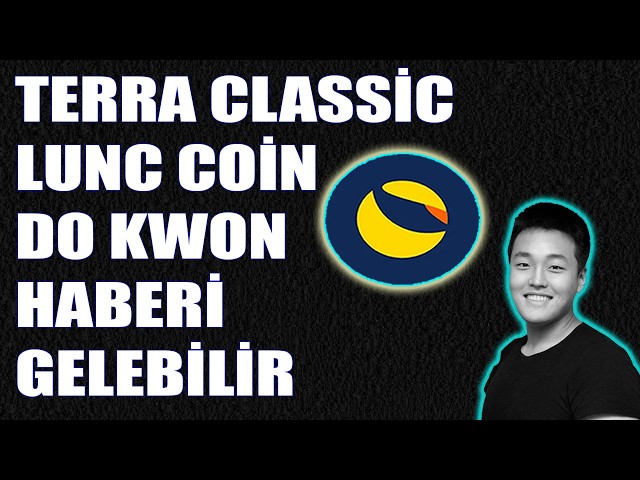 New Kripto