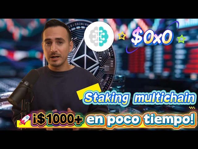 cripto Senan
