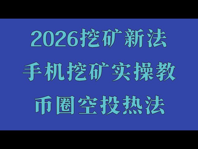 微光日记