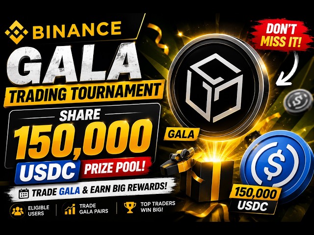 SM CRYPTO BRO