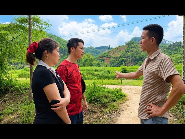Lý Nhượng 26