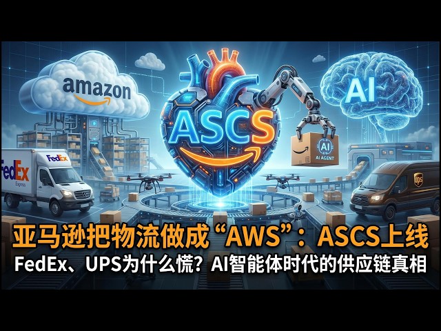 Boss北美经济评论