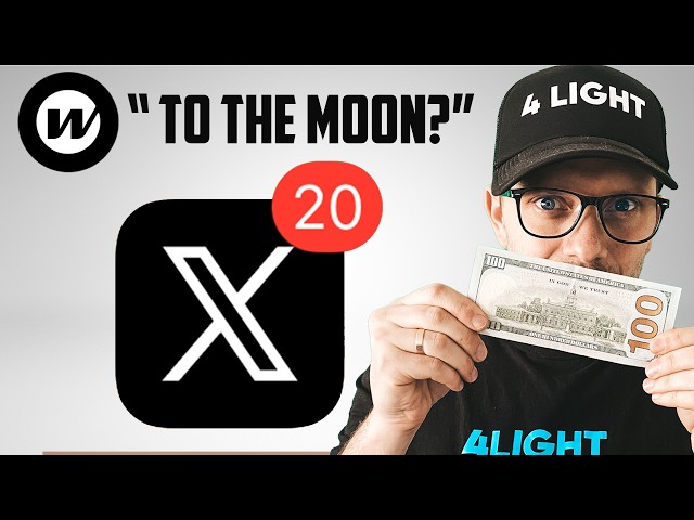 Crypto4light Low Cap