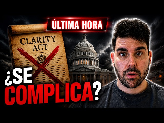 La Verdad Sobre Bitcoin