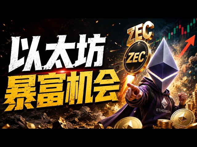 飞扬看币