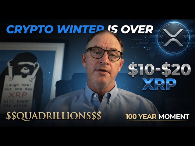 Digital Asset Investor