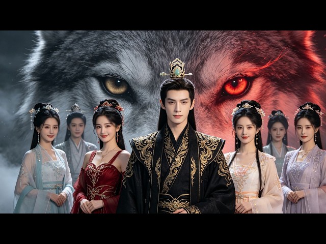 劇翻天 Drama Go