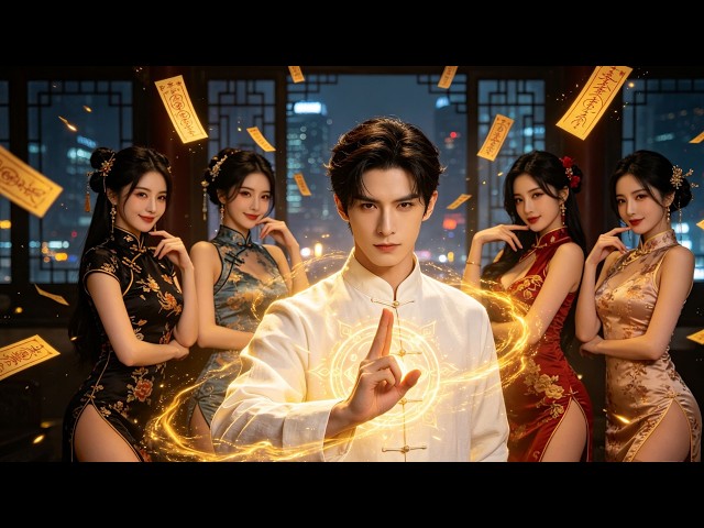劇翻天 Drama Go