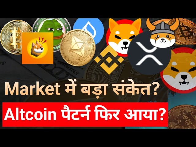 CryptoGyaan