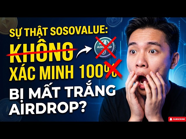 KIẾM TIỀN KHÔNG VỐN