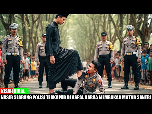 Lentera Islam