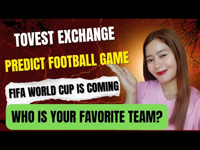 Ms. Yeng - Crypto & Airdrops Tutorials