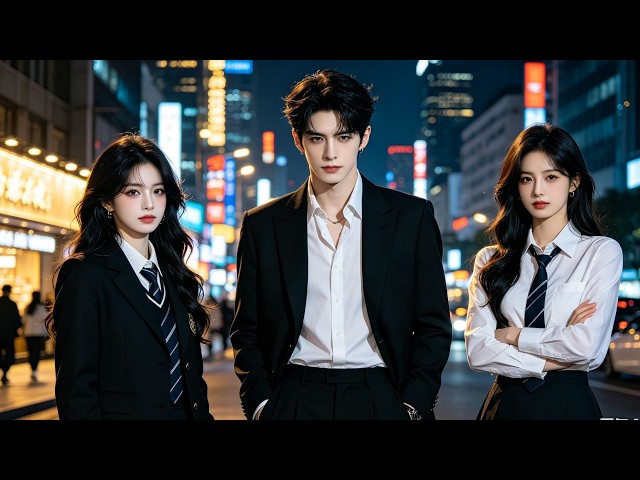 劇翻天 Drama Go